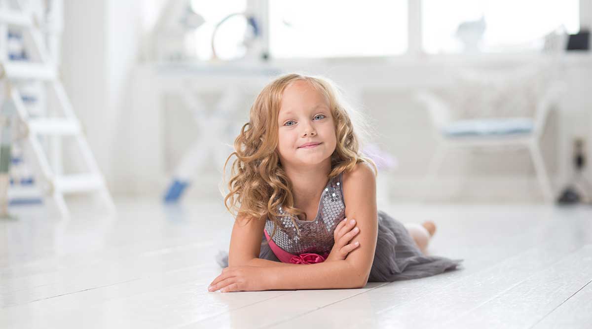 Antecedentes , expectativas y derechos