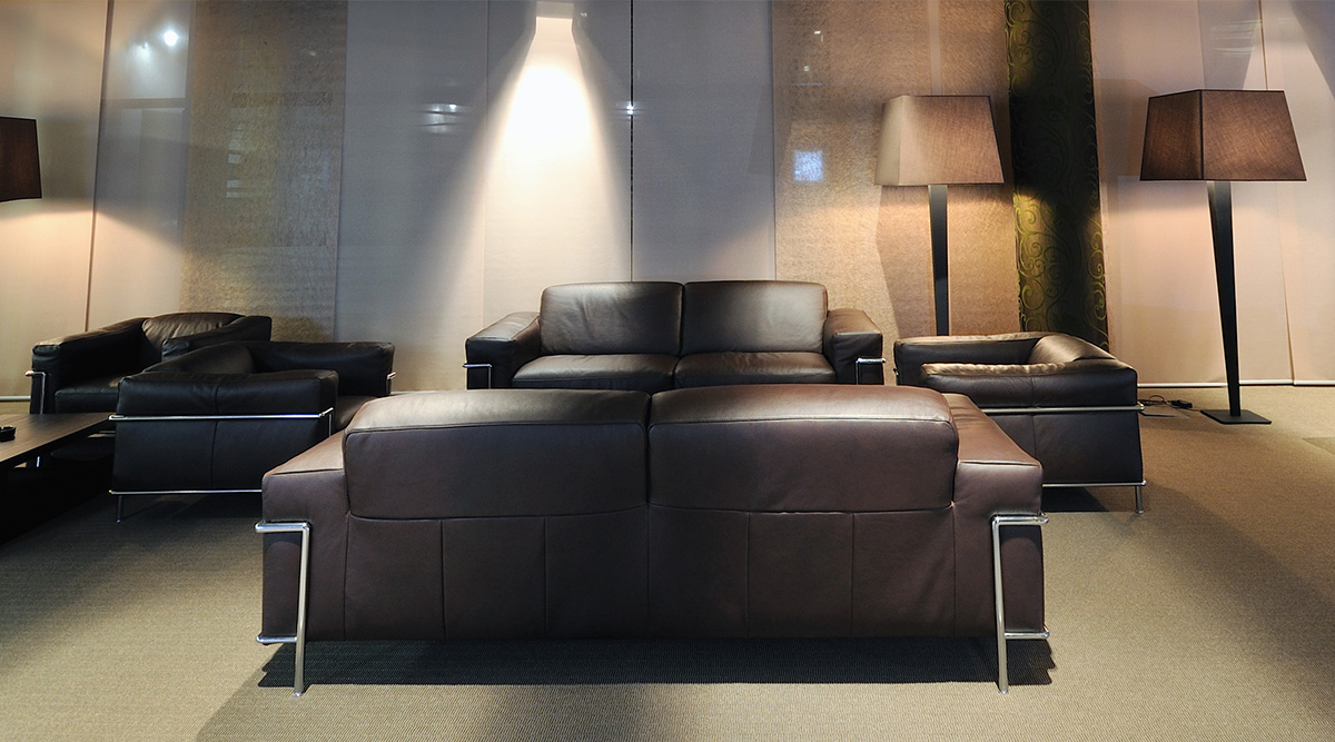 Arquitecte-especialitzat-en-hotels